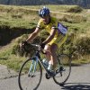 Aubisque 2016
